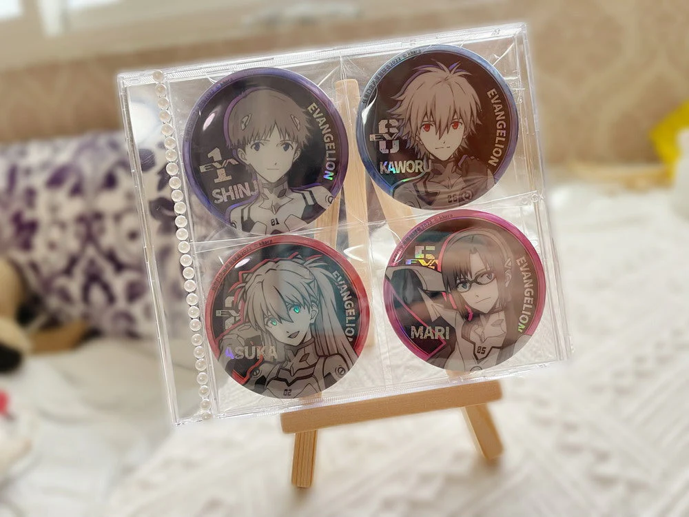 Product image 24