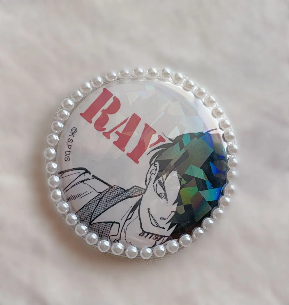 Product image 25