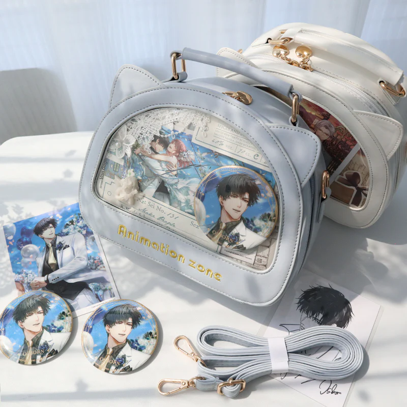 Product image 23