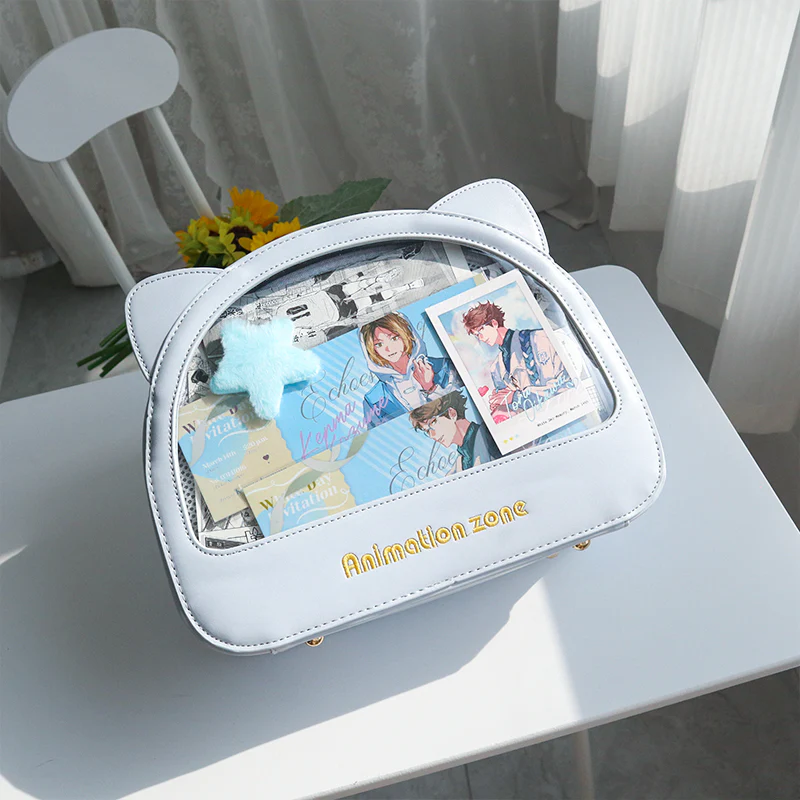 Product image 25