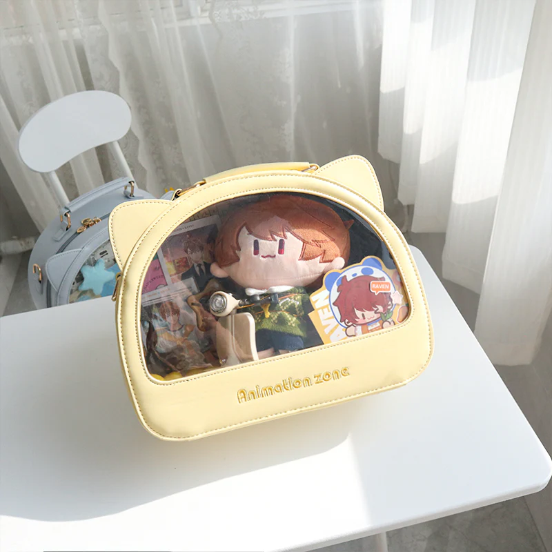 Product image 26