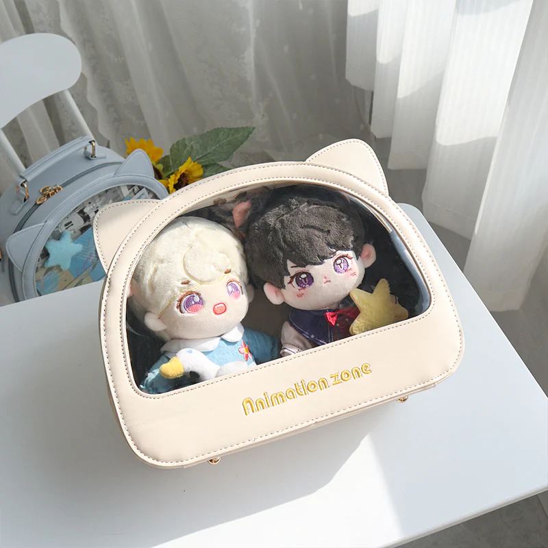 Product image 27