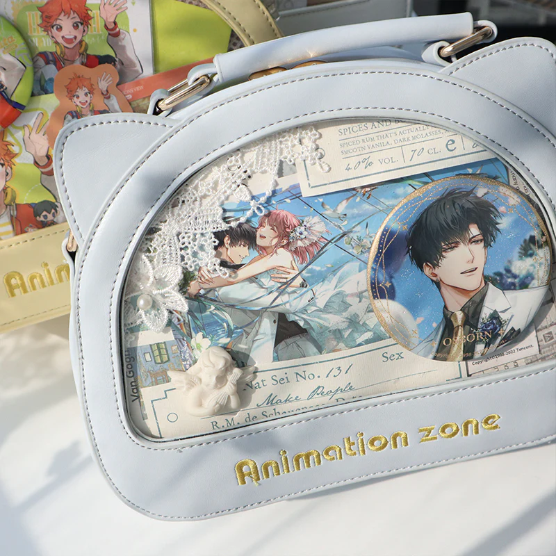 Product image 28