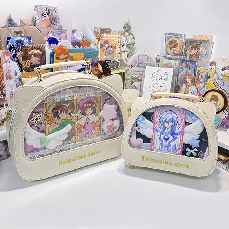 Product image 30
