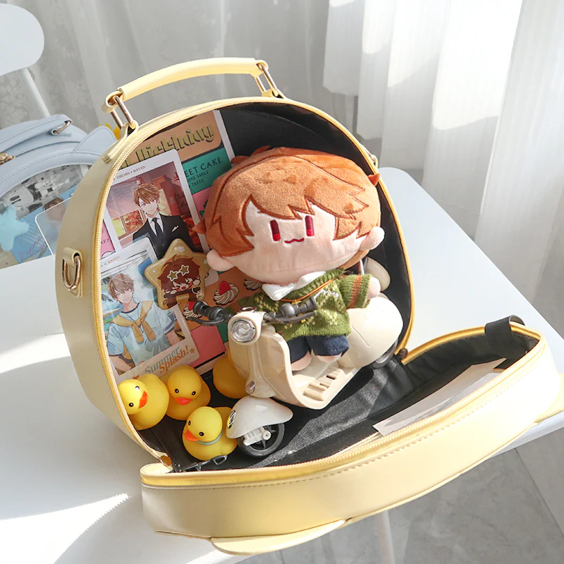 Product image 31