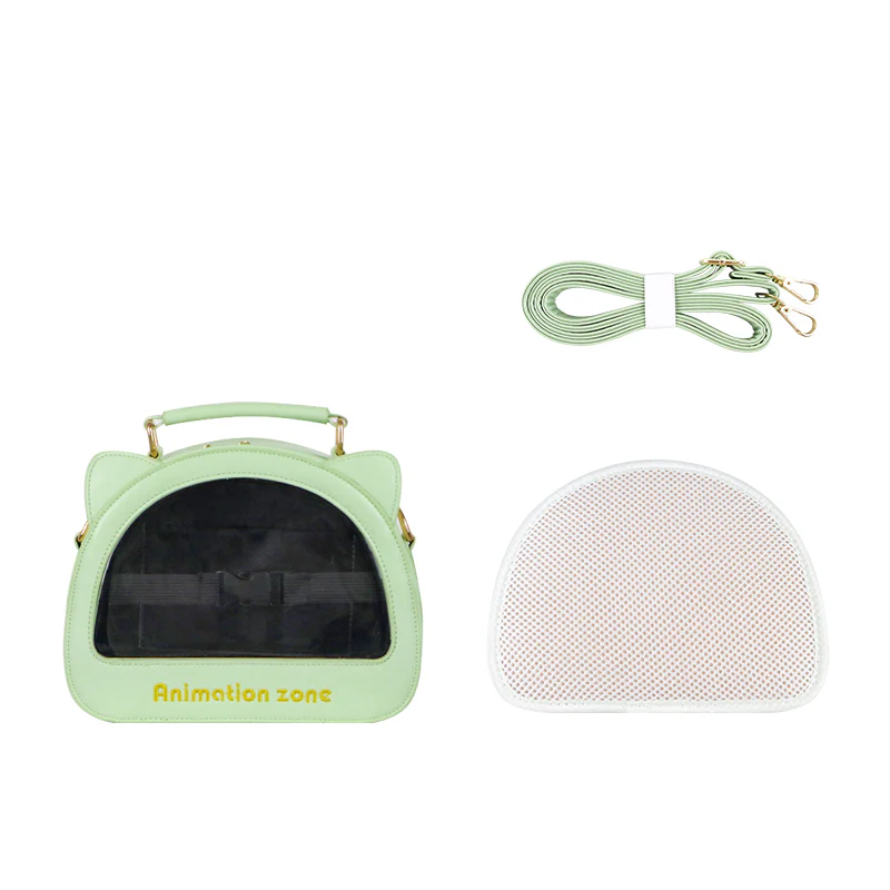 Product image 40