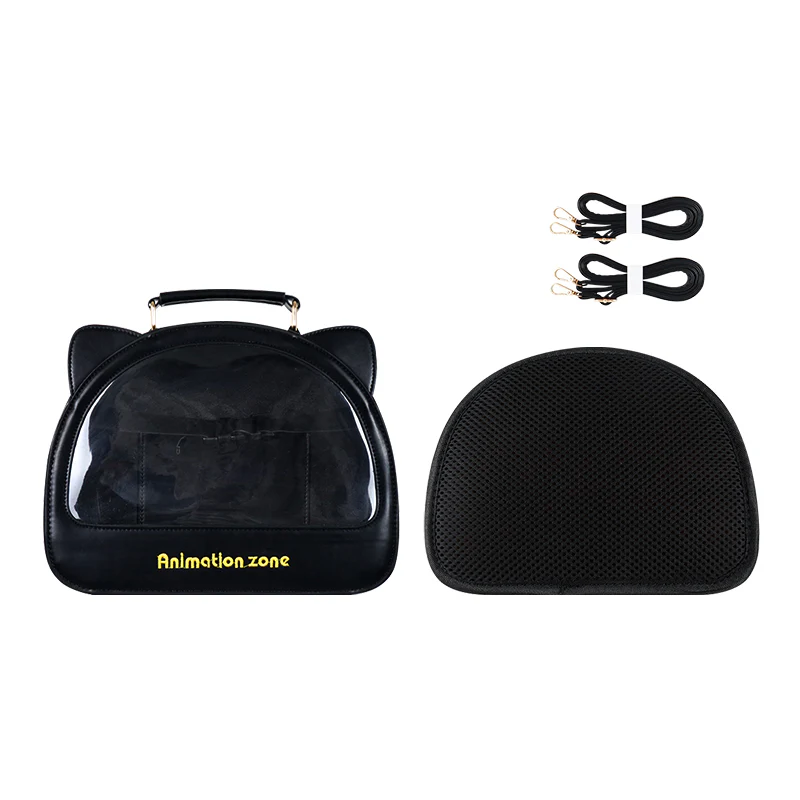 Product image 41