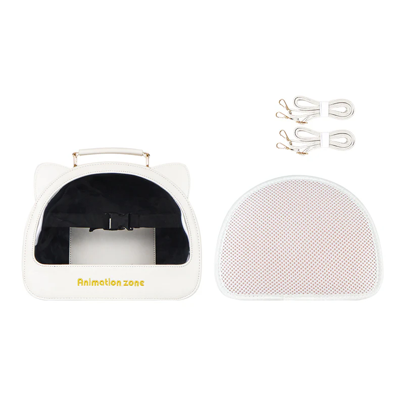 Product image 42