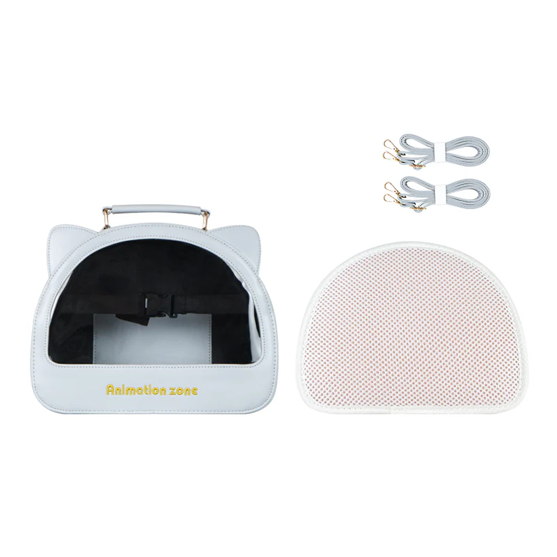 Product image 43