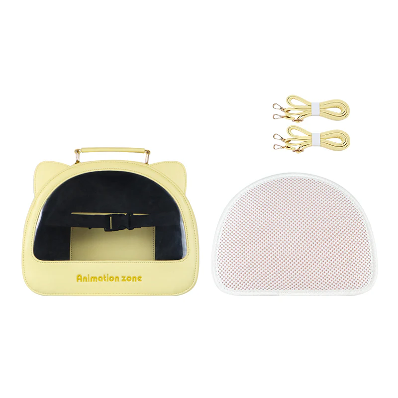 Product image 44