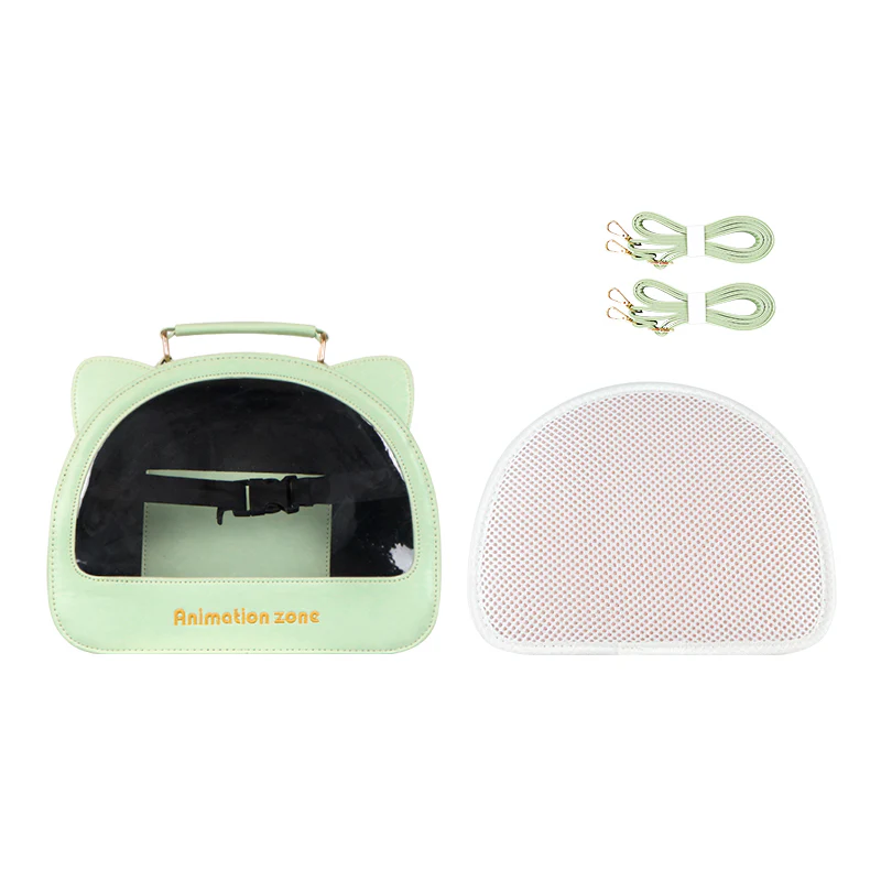 Product image 45