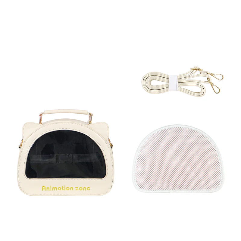 Product image 46