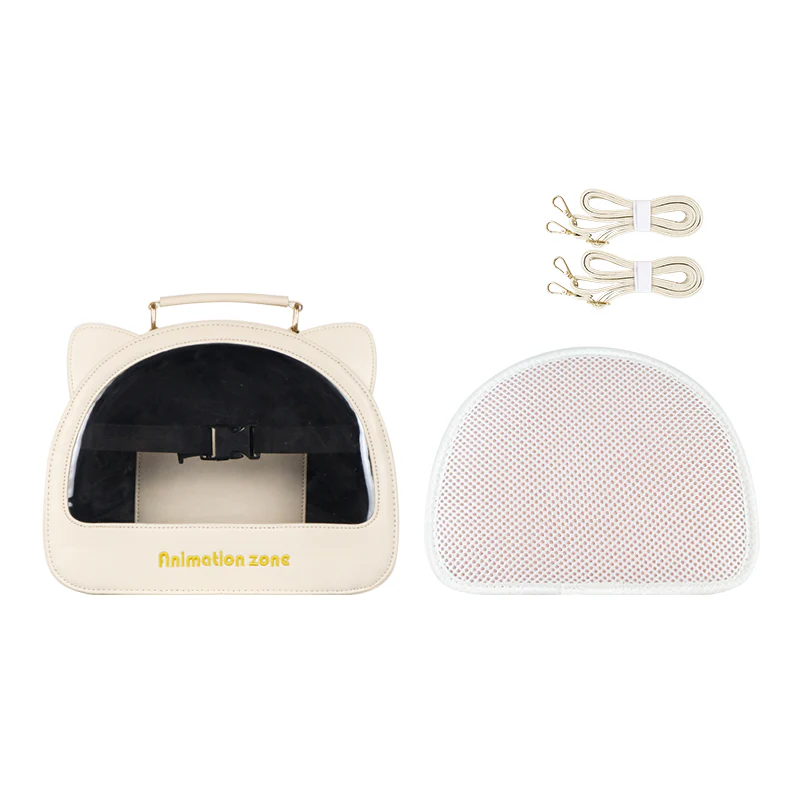 Product image 47