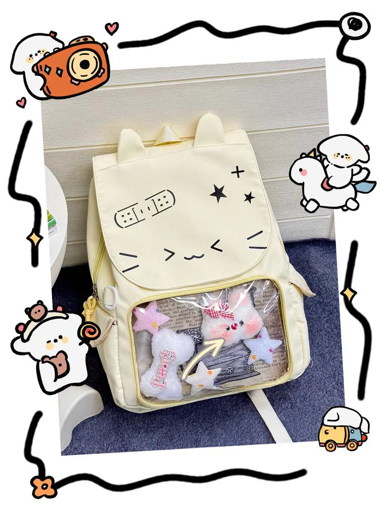 Product image 36