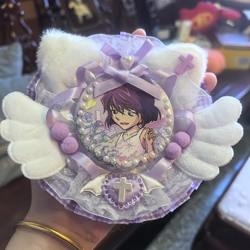 Product image 10