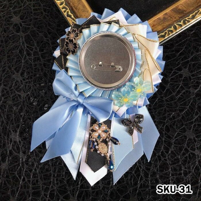 Product image 31