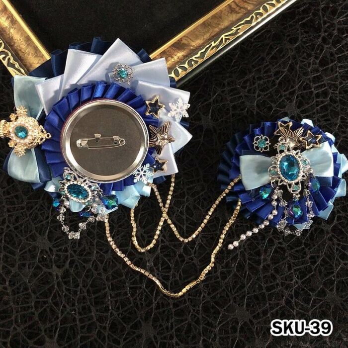 Product image 39