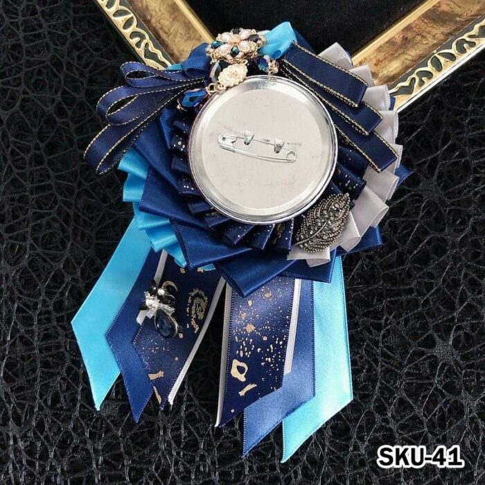 Product image 41