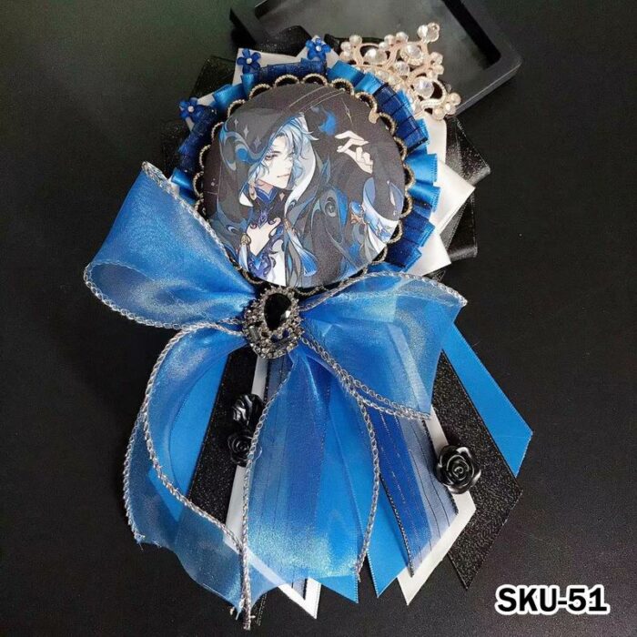 Product image 51