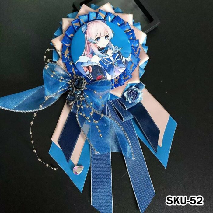 Product image 52