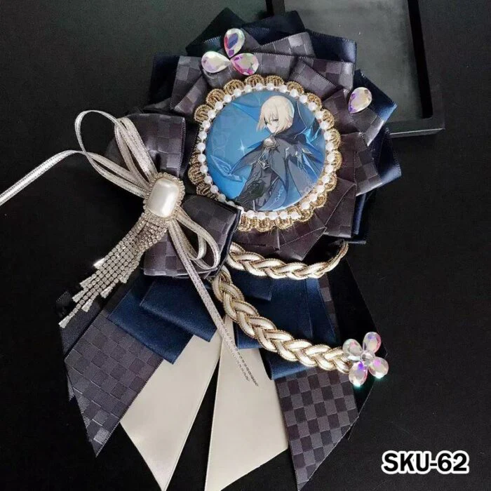 Product image 62