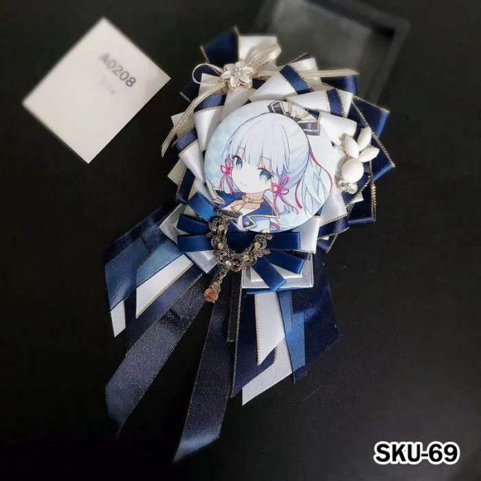 Product image 69