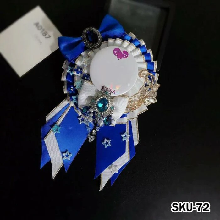 Product image 72