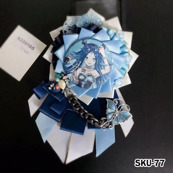 Product image 77