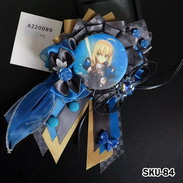 Product image 85