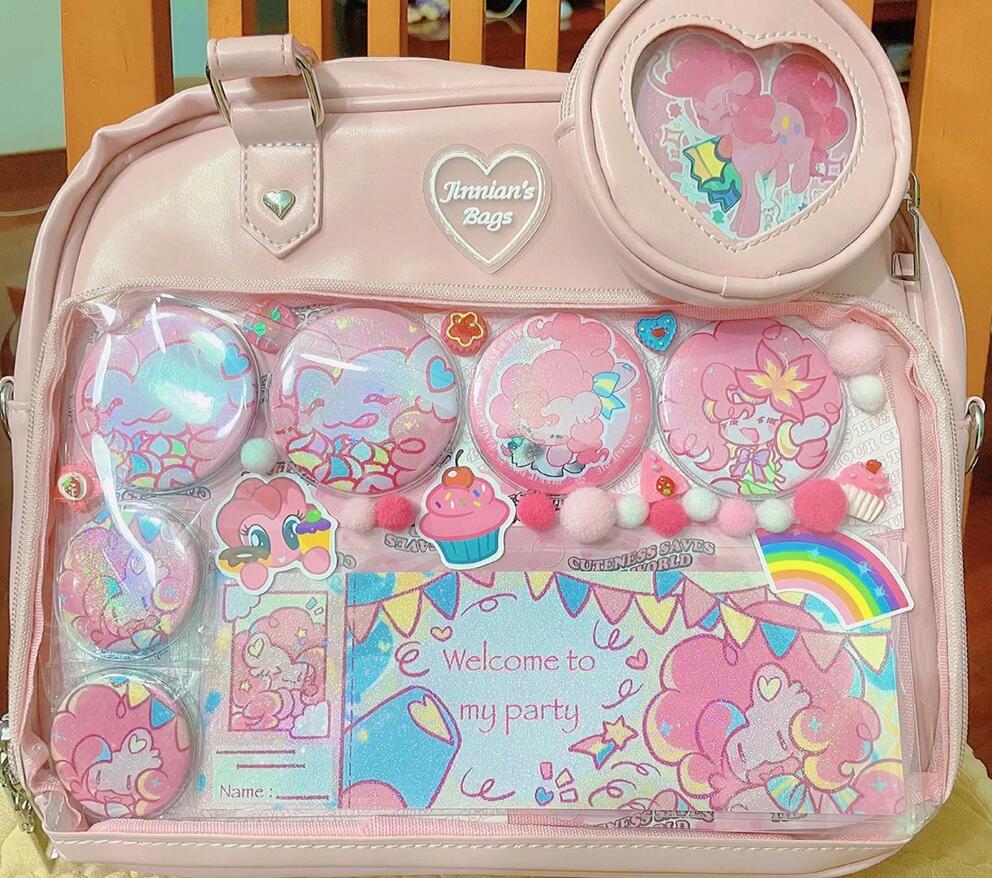 Product image 28