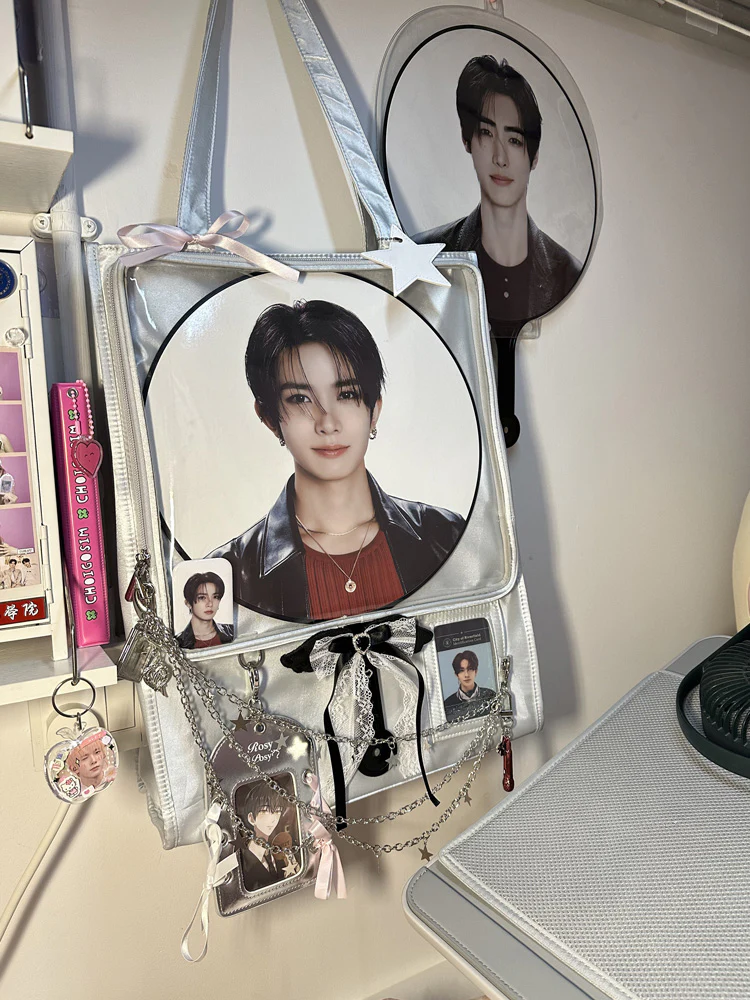 Product image 20