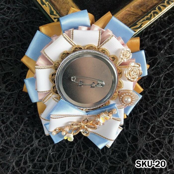 Product image 20