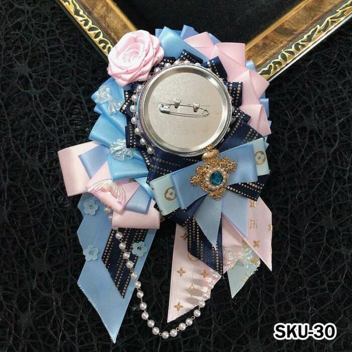 Product image 30