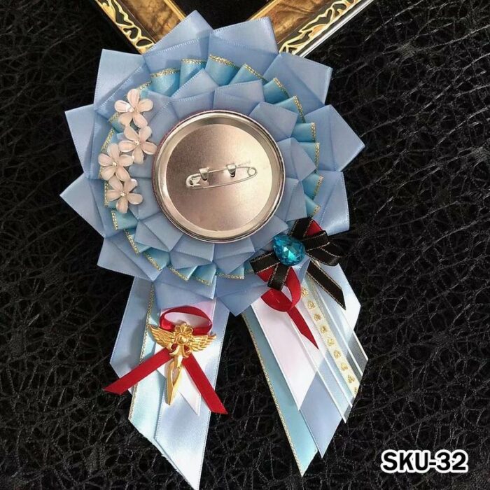 Product image 32