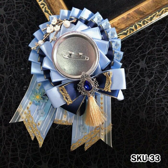 Product image 33