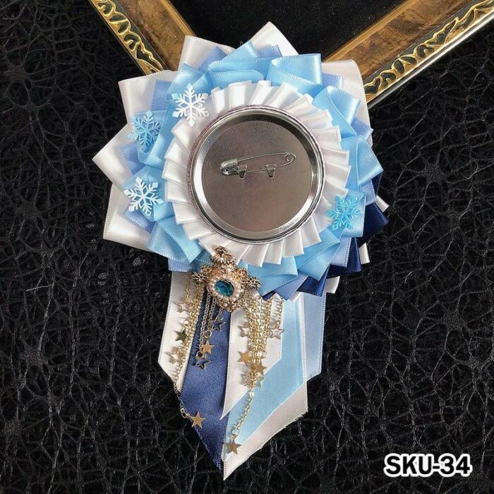 Product image 34