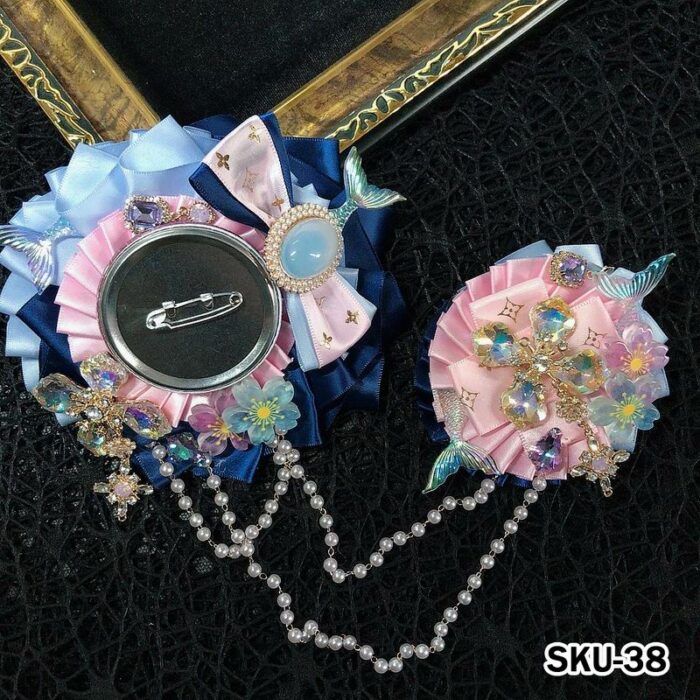 Product image 38