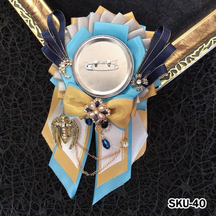 Product image 40