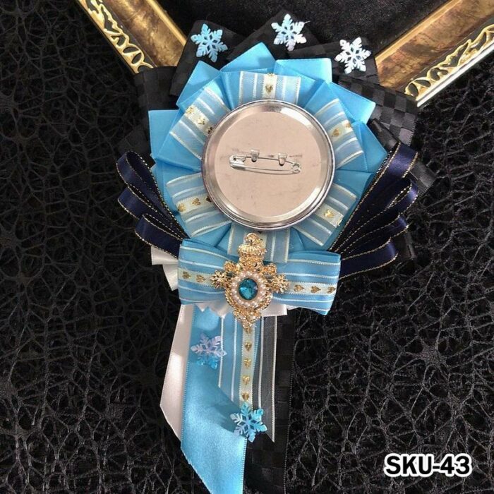 Product image 43