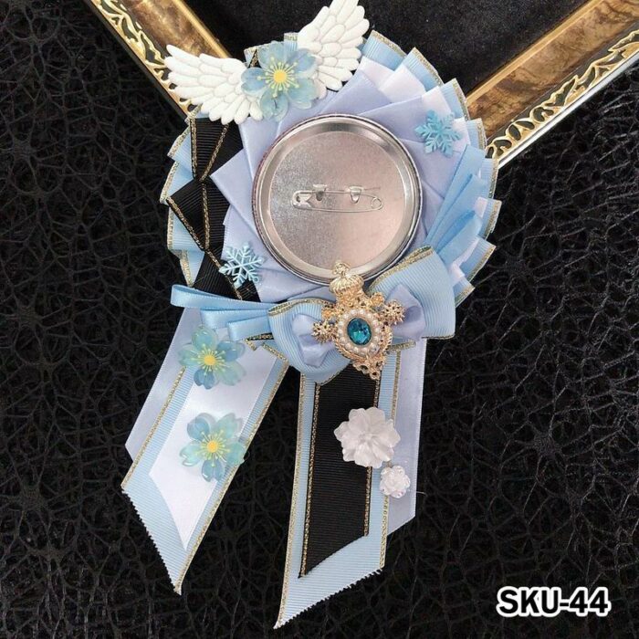 Product image 44