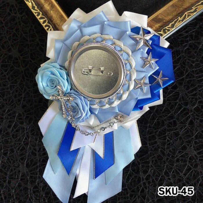 Product image 45