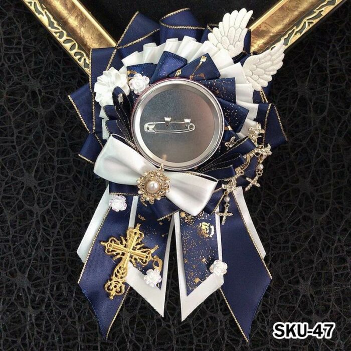 Product image 47