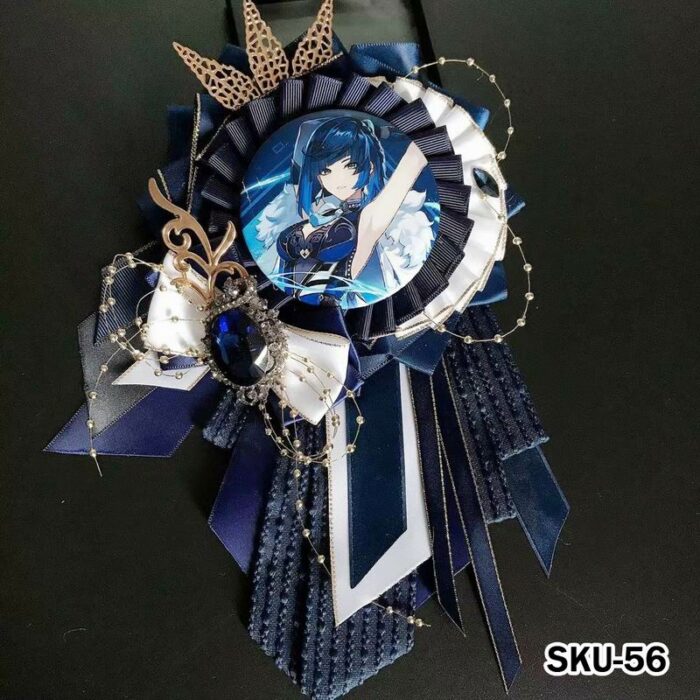 Product image 56