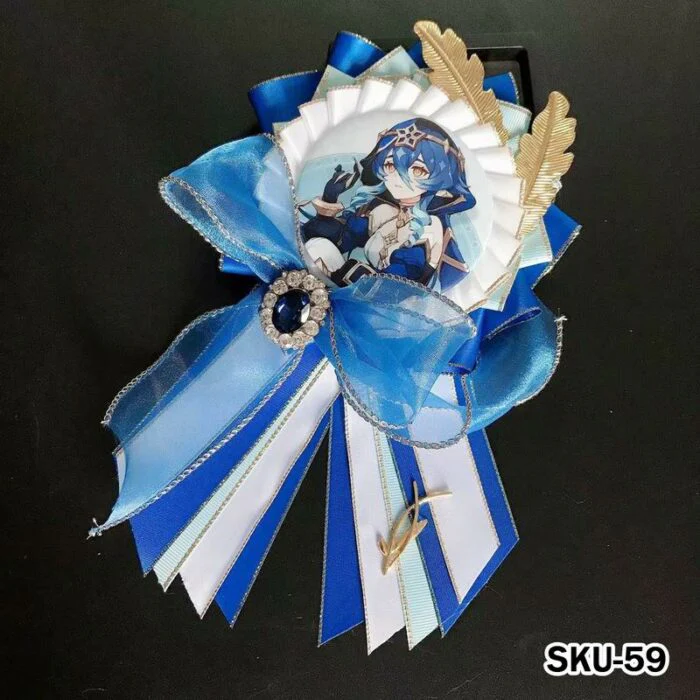 Product image 59