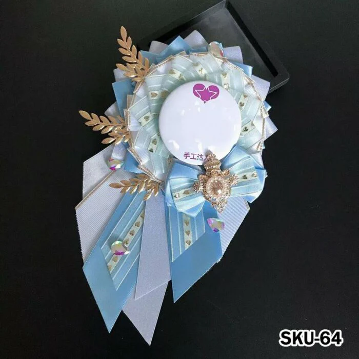 Product image 64
