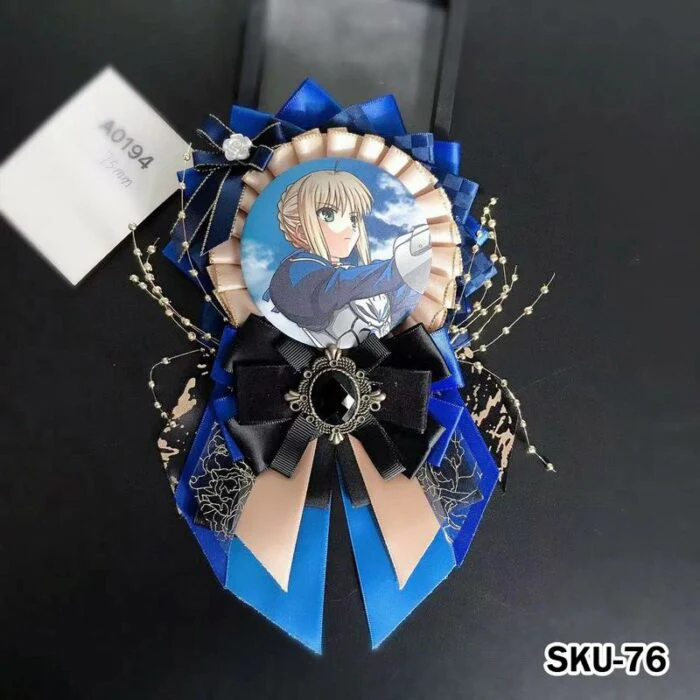 Product image 76