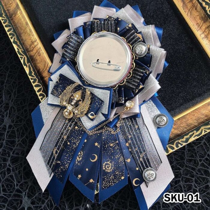 Product image 83