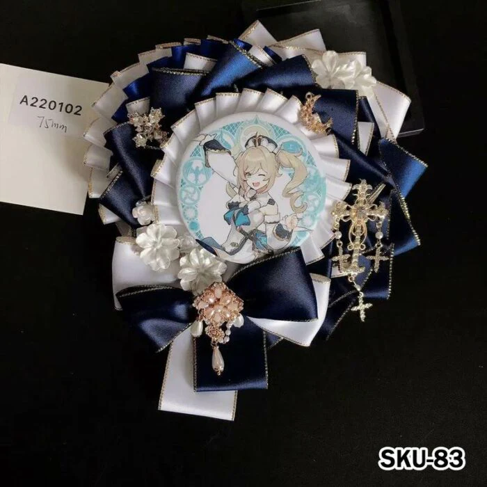 Product image 84